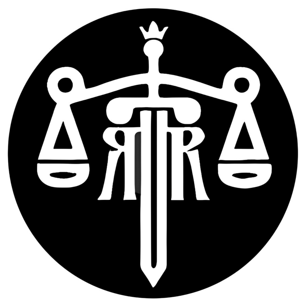 Law Office RR Diah Kartika & Partners